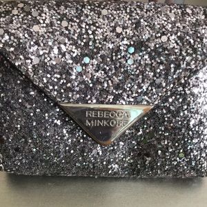 Rebecca Minkoff wallet